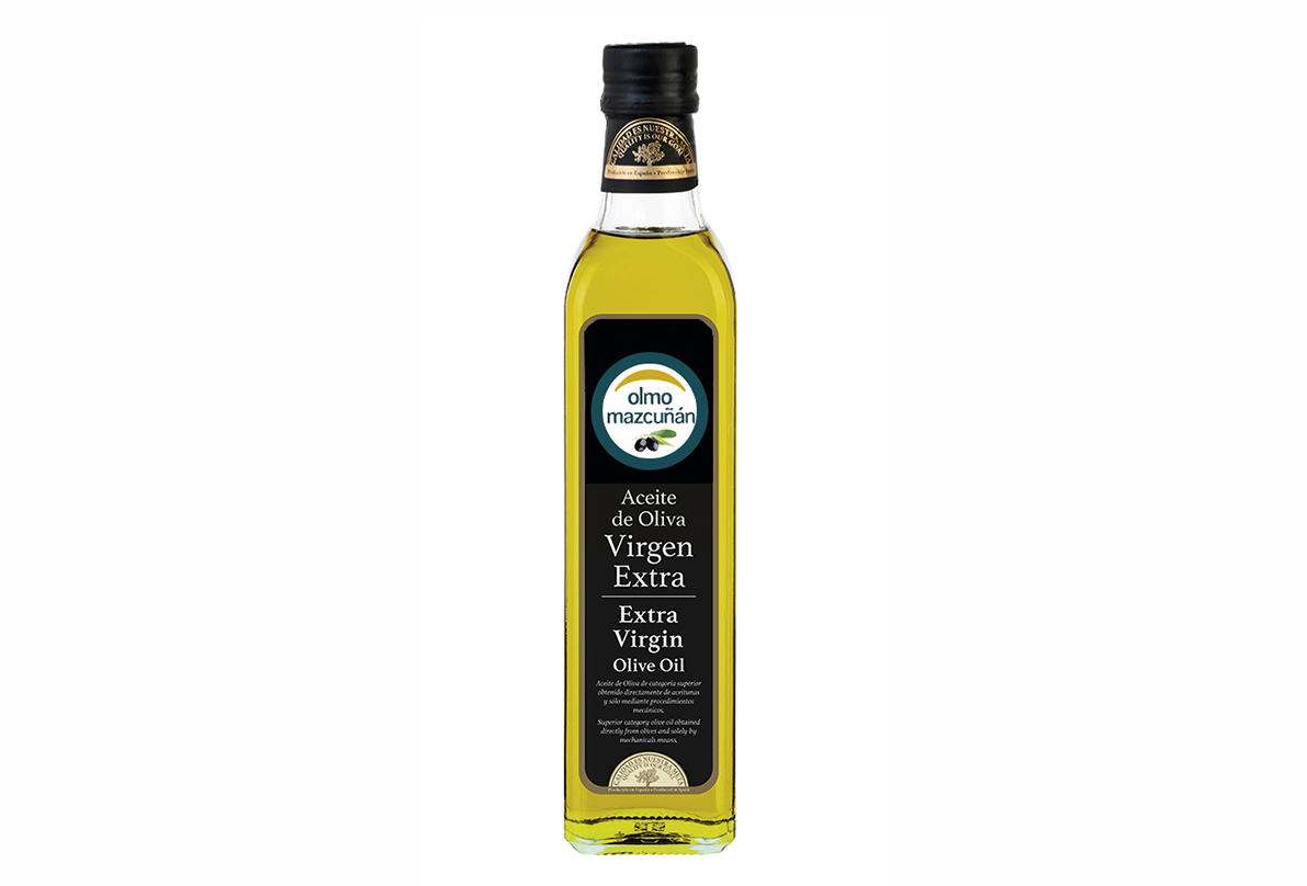 aceite-de-oliva-virgen-extra-marasca-500ml
